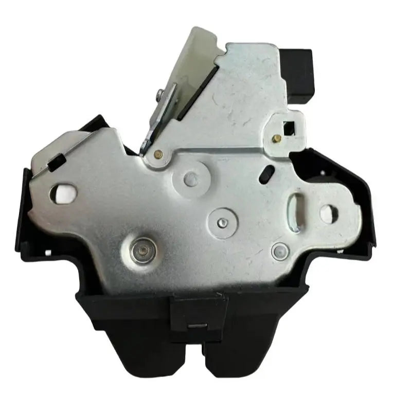 1092308-00-E Trunk Latch for Tesla Model 3  Modtesla