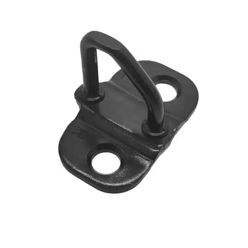 1092309 / 1092309-00-B Trunk Latch for Tesla Model 3  Modtesla