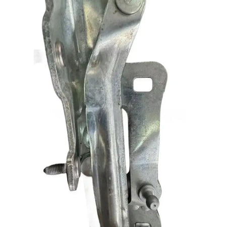 1092820-00-E Trunk Hinge Left Hand for Tesla Model 3  Modtesla