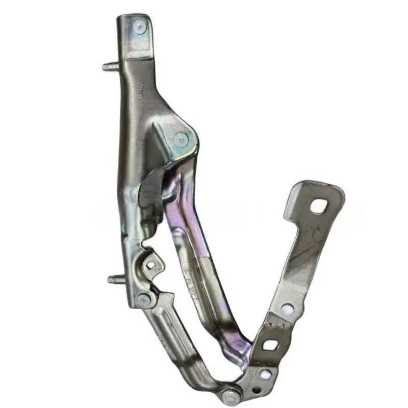 1092821-00-E / 1551481-00-E Trunk Hinge for Tesla Model 3  Modtesla