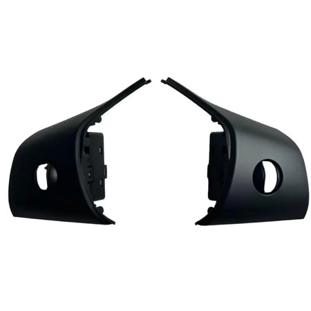 1094965-00-A / 1094966-00-A Steering Wheel Switch for Tesla Model Y/3  Modtesla