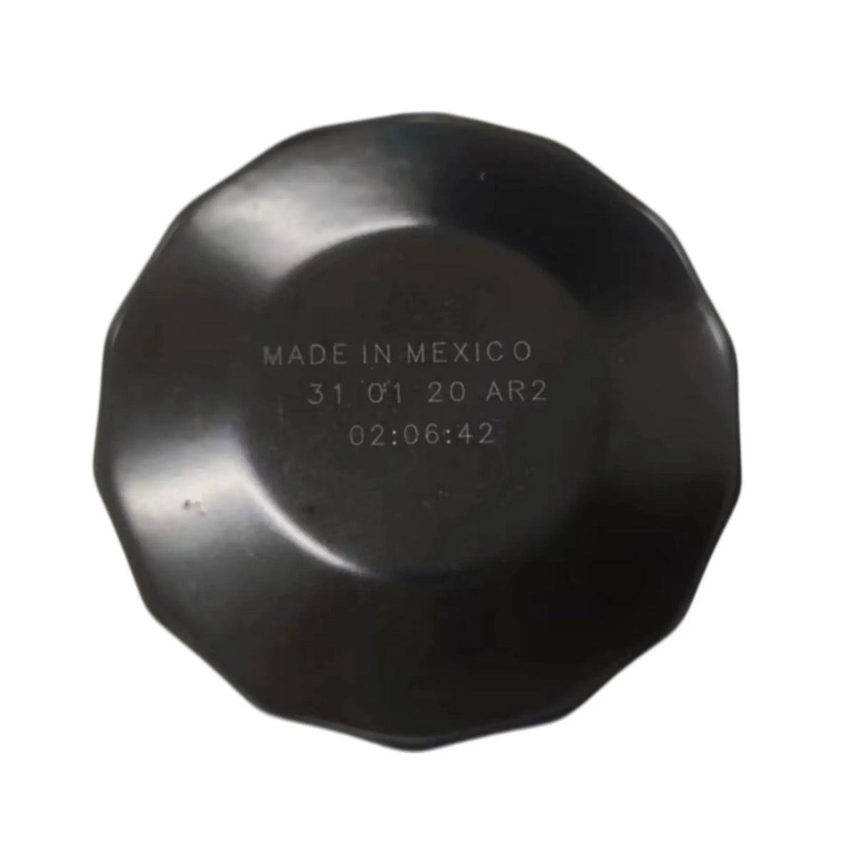 1095038-00 / 1618882-50-B Oil Filter for Tesla Model Y/3  Modtesla