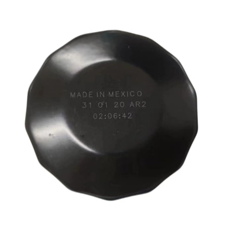 1095038-00 / 1618882-50-B Oil Filter for Tesla Model Y/3  Modtesla