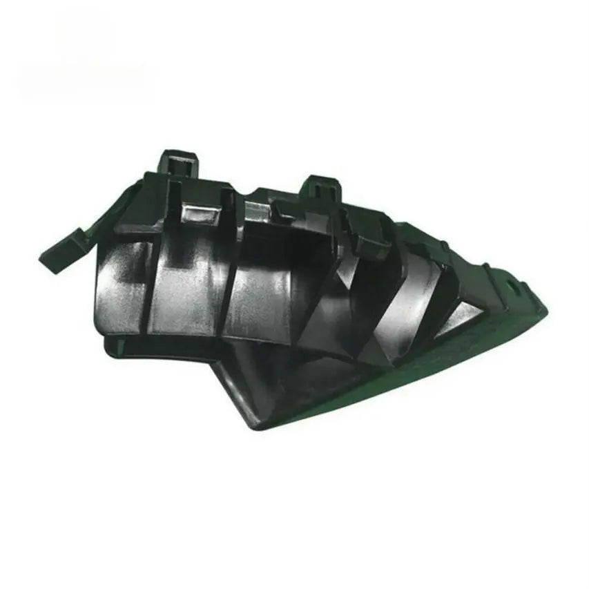 1095495-00-A / 1095496-00-A Fascia Fender Bracket for Tesla Model S  Modtesla