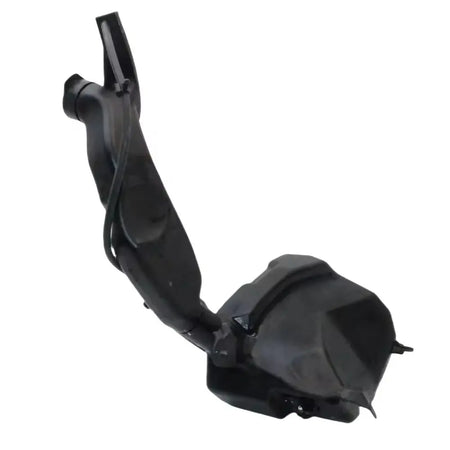 1096062 / 1607948 / 1096062-00-H Washer Tank for Tesla Model Y/3  Modtesla