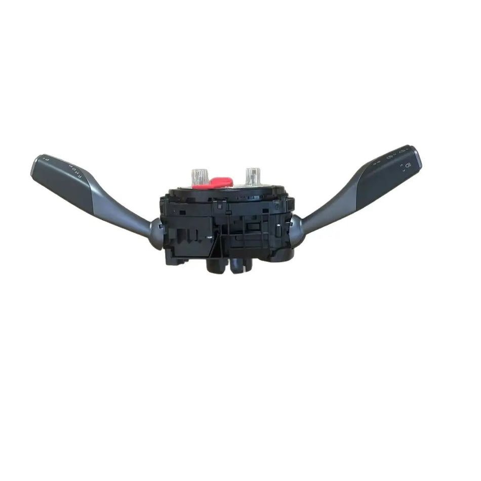 1097662 / 1097662-00-Q Steering Column Control Module for Tesla Model Y/3  Modtesla