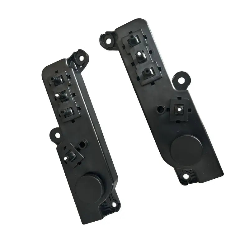 1098529-00-F / 1098530-00-F Front Power Seat Control Switch for Tesla Model 3  Modtesla