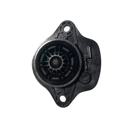 1098737 / 1098737-00-B Speaker Tweeter Passive 25mm for Tesla Model Y/3  Modtesla