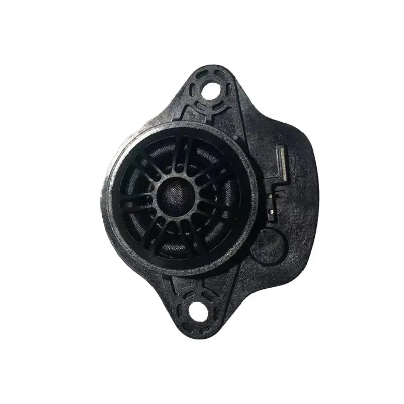 1098737 / 1098737-00-B Speaker Tweeter Passive 25mm for Tesla Model Y/3  Modtesla