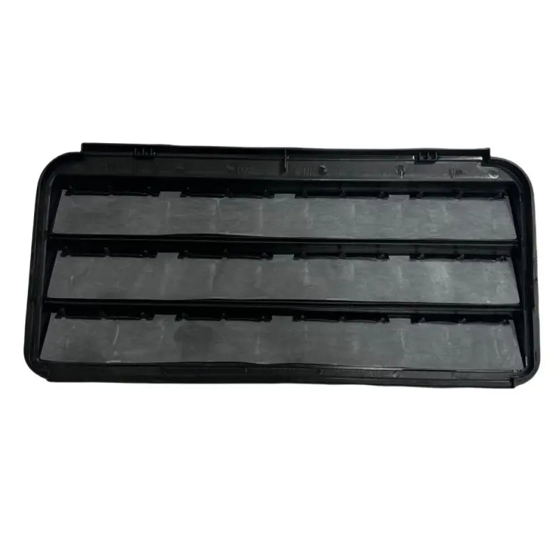 1098751-00-C Rear Ventilation Grille Air Extractor for Tesla Model Y/3  Modtesla