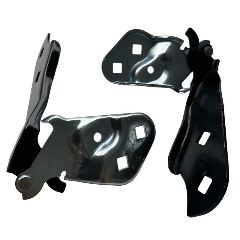 1098792-00-D / 1098793-00-D Hood Hinge Assembly for Tesla Model 3  Modtesla