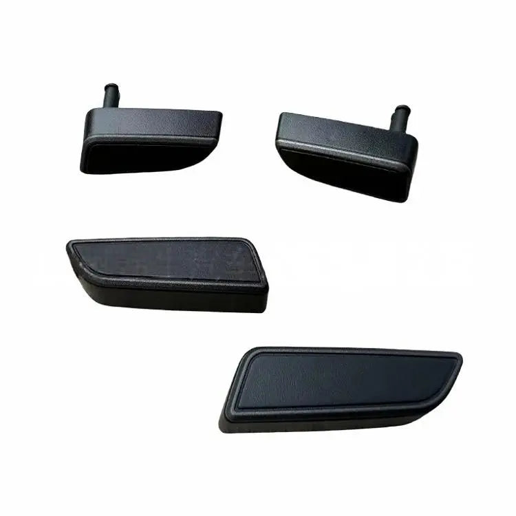 1098840-01-E / 1098841-01-E / 1098841-01-E / 1098843-01-E Front Seats Adjustment Button for Tesla Model Y/3
