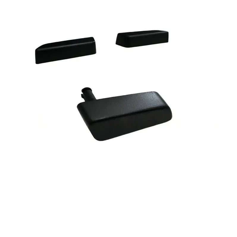 1098840-00-E / 1098841-00-E / 1098842-00-E / 1098843-00-E Car Seat Forward Switch Button for Tesla Model 3  Modtesla