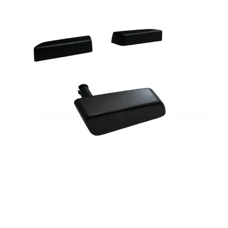 1098840-00-E / 1098841-00-E / 1098842-00-E / 1098843-00-E Car Seat Forward Switch Button for Tesla Model 3  Modtesla