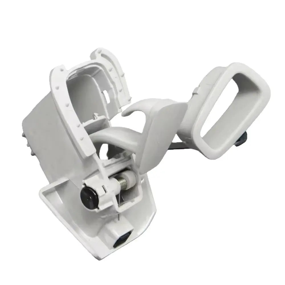 1099162 / 1099161 /1099162-00-J / 1099161-00-J Coat Hook Assembly for Tesla Model 3  Modtesla