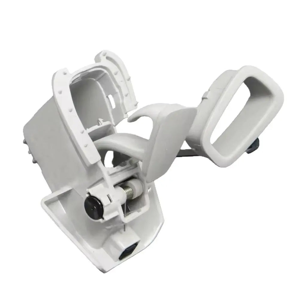 1099162 / 1099161 /1099162-00-J / 1099161-00-J Coat Hook Assembly for Tesla Model 3  Modtesla