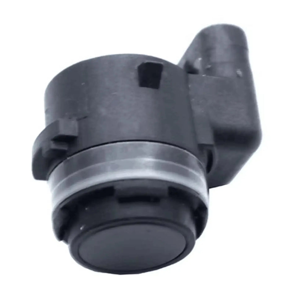 1099612-00-D / 1099612 Valeo HP USS for Tesla Model X/S  Modtesla