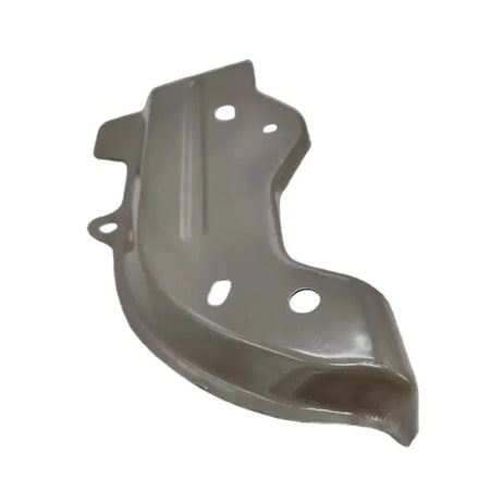 1100382-S0-A / 1100383-S0-A for Tesla Model 3  Modtesla