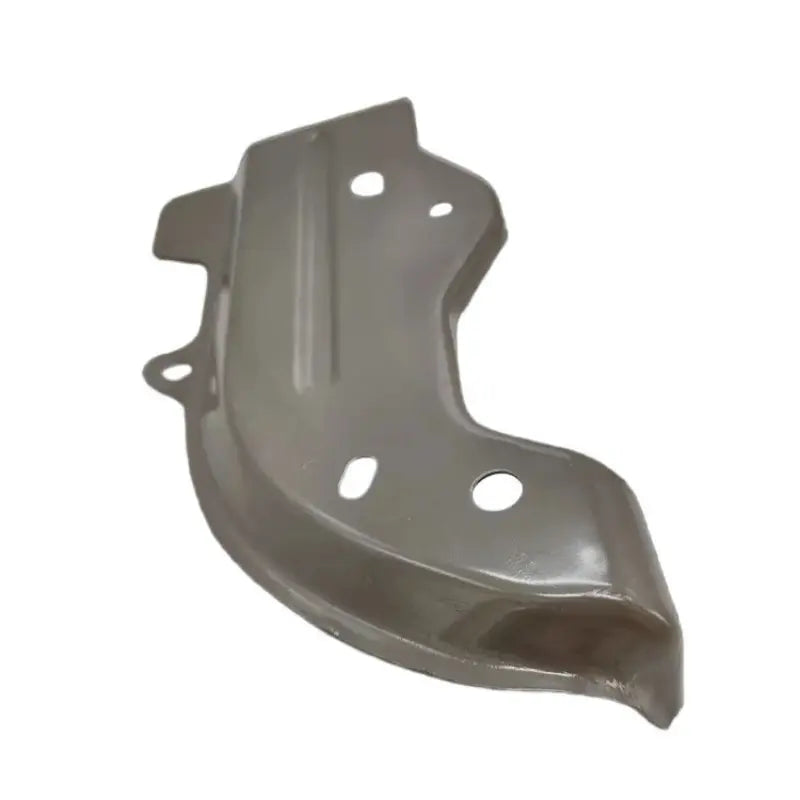1100382-S0-A / 1100383-S0-A for Tesla Model 3  Modtesla