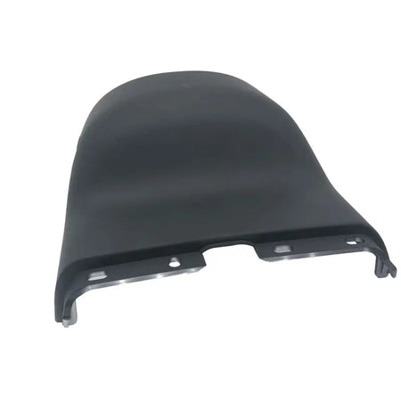 1100572-00-E / 1100572-00-G Instrument Panel Steering Column Upper Shroud for Tesla Model Y/3  Modtesla