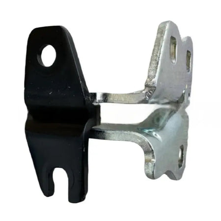 1101034-99-F / 1101035 Front Door Hinge for Tesla Model 3  Modtesla