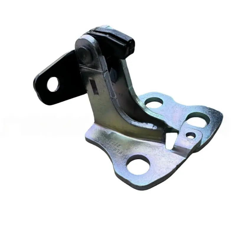 1101036-00-F Front Door Lower Hinge LH for Tesla Model 3  Modtesla