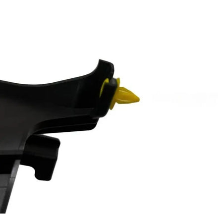 1102656 Front Deflector Lower Bracket Right for Tesla Model X  Modtesla