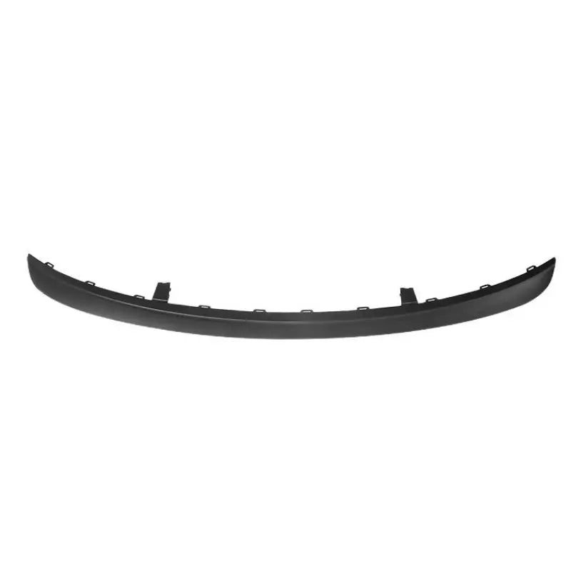 1103035-00-D Rear Lower Fascia Assembly for Tesla Model 3  Modtesla