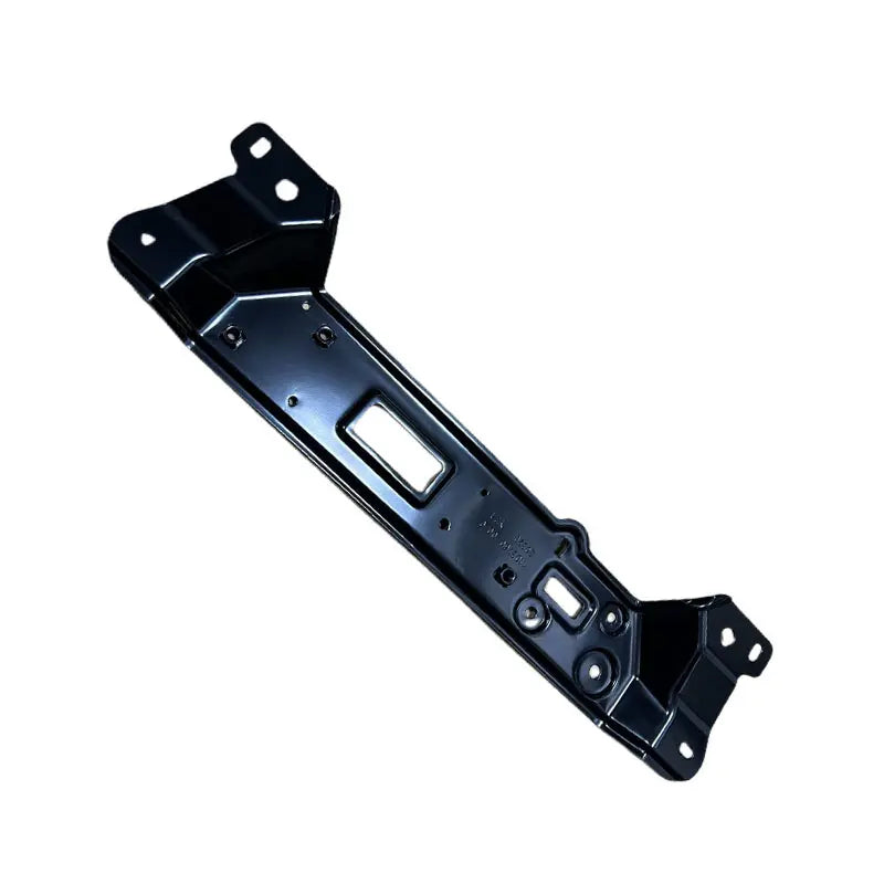 1103760-00-C FEM Radar Bracket for Tesla Model 3  Modtesla