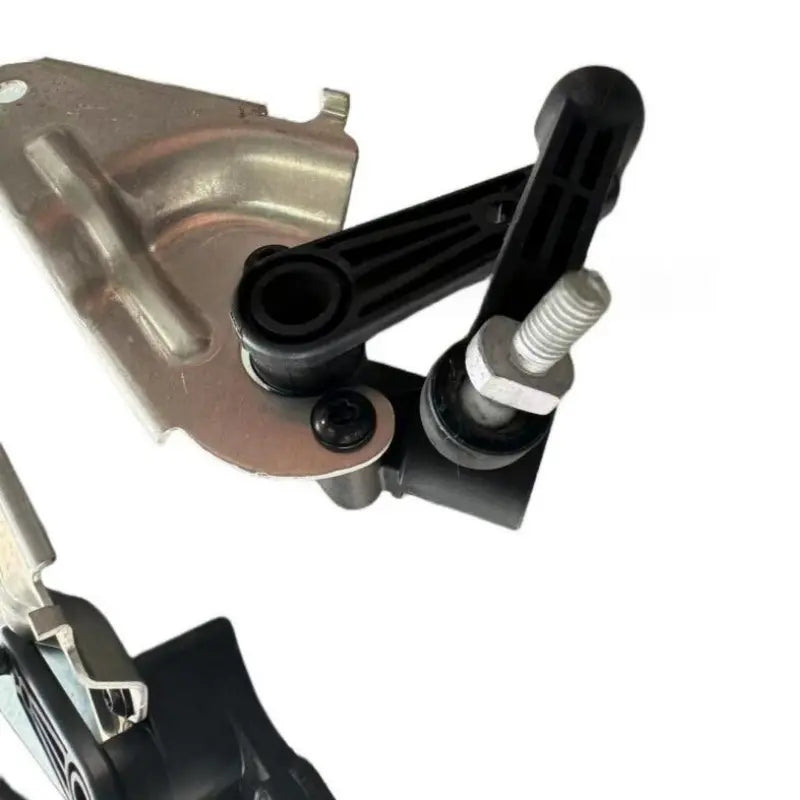 1044941-00-B Front Height Level Sensor for Tesla Model Y/3  Modtesla