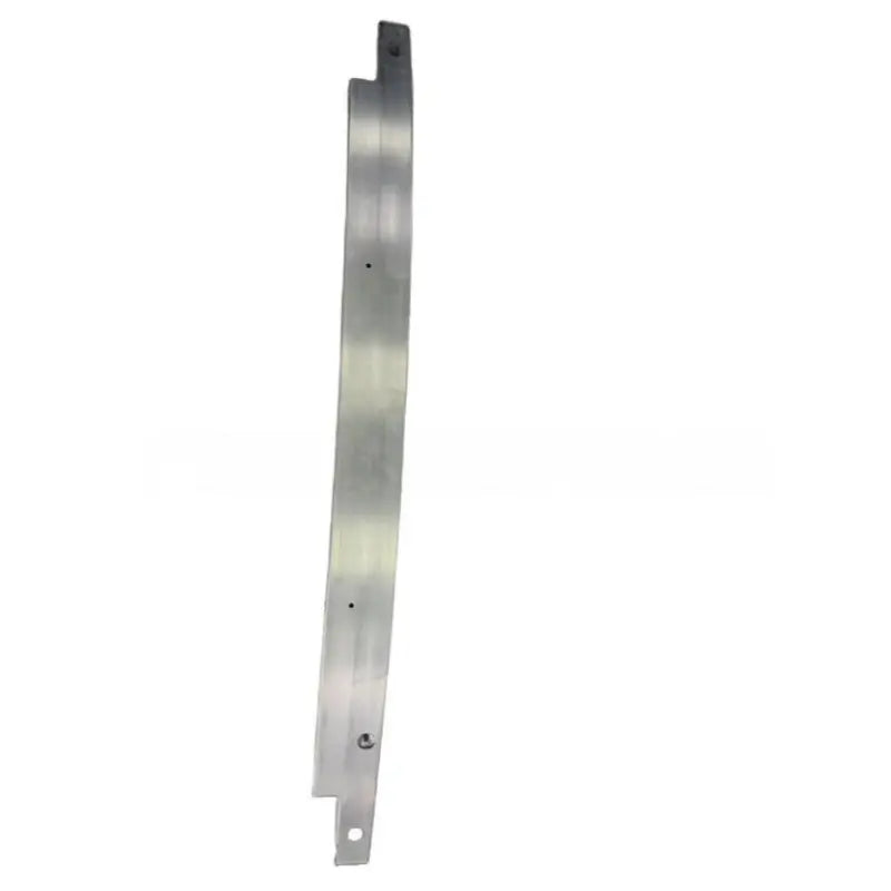 1104667-00-F Front Bumper Beam Assembly for Tesla Model 3  Modtesla