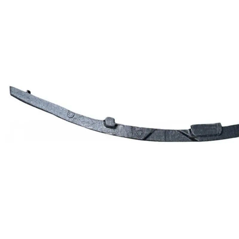 1104669-00-F Front Bumper Beam Foam for 2017-2022 Tesla Model 3  Modtesla