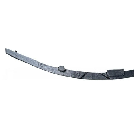 1104669-00-F Front Bumper Beam Foam for 2017-2022 Tesla Model 3  Modtesla