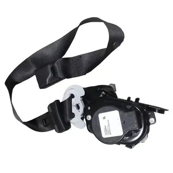 1105821 / 1105822 Safety Belt Retractor Assembly for Tesla Model 3 2017-2023  Modtesla