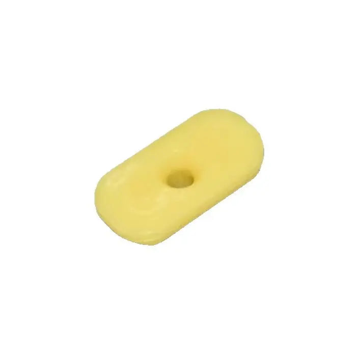 1106827 / 1106827-00-C Grommet 22x8 4x7 0.8-1 Grip PA66 for Tesla Model Y/3  Modtesla