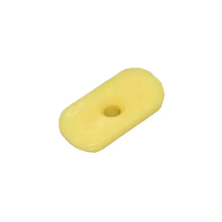 1106827 / 1106827-00-C Grommet 22x8 4x7 0.8-1 Grip PA66 for Tesla Model Y/3  Modtesla