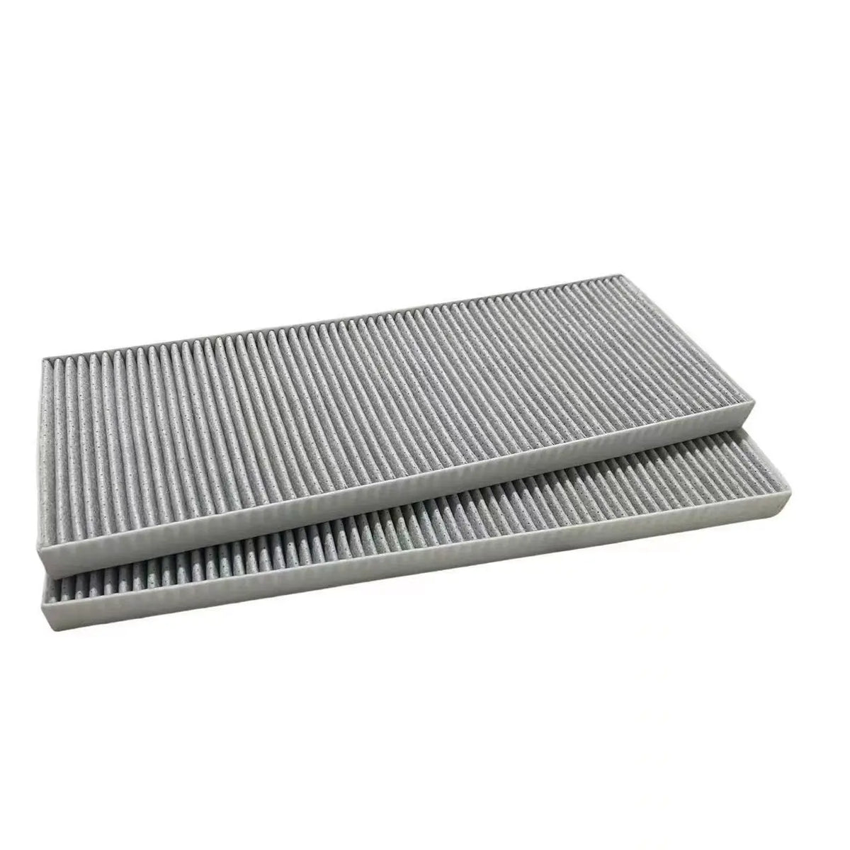 1107681 / 1658376 / 1658375 Cabin Air Filter for Tesla Model Y/3  Modtesla