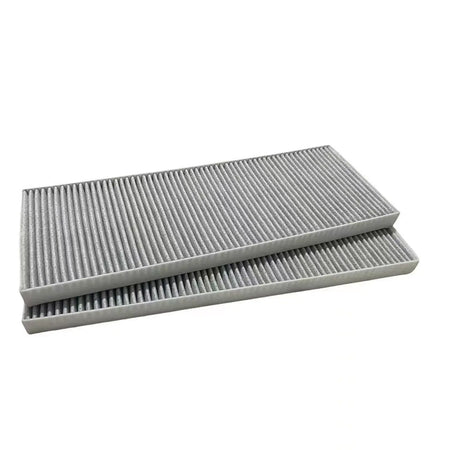 1107681 / 1658376 / 1658375 Cabin Air Filter for Tesla Model Y/3  Modtesla