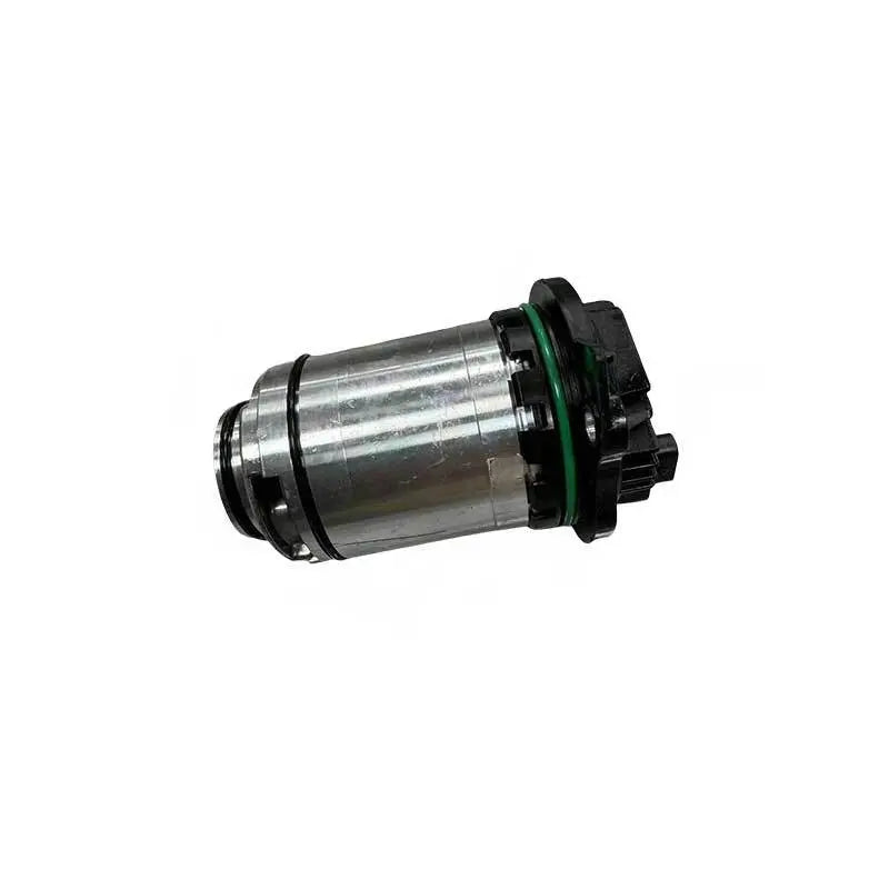 1108202-00-K  Electric Oil Pump for Tesla Model Y/3/S/X  Modtesla