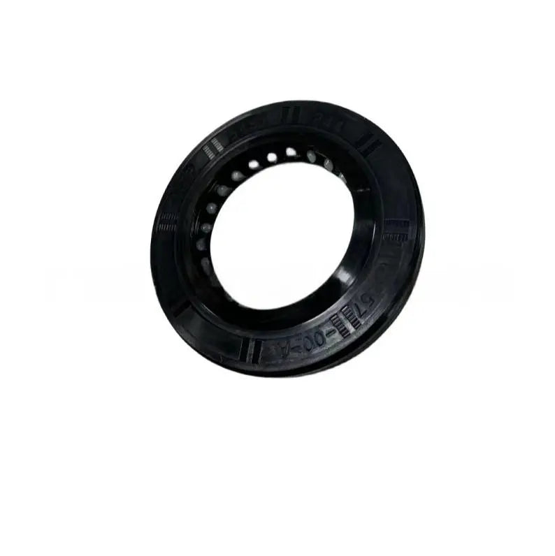 1108557-00-A / 1065932-00-A Output Axle Seal for Tesla Model Y/3/S/X  Modtesla