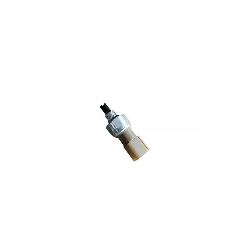 1108611-00-D Air Conditioning Pressure Switch for Tesla Model S  Modtesla