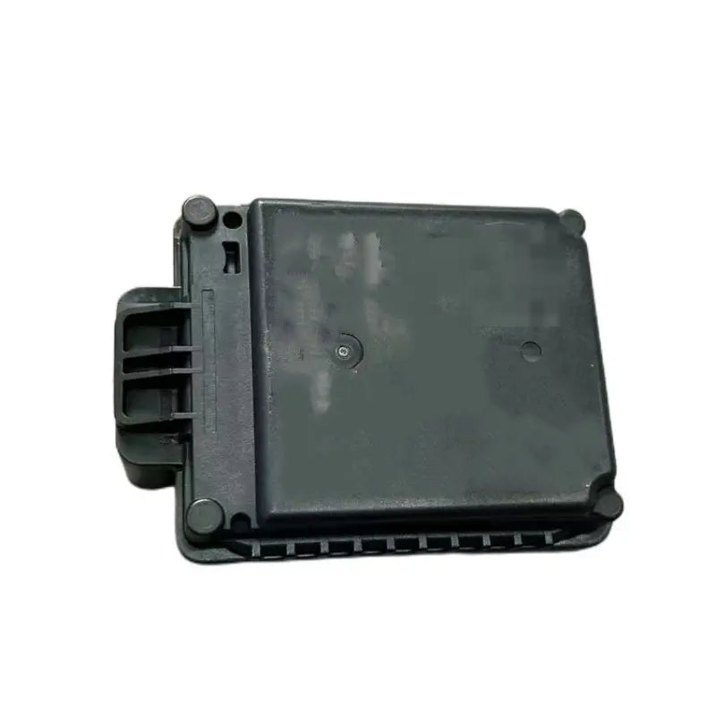 1108647-00-D-X Seven Pin Perpendicular Radar Sensor for Tesla Model Y/3  Modtesla