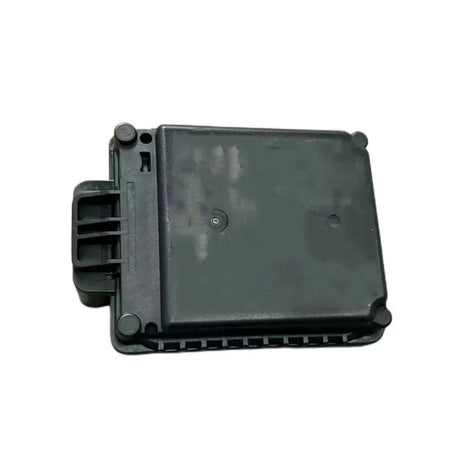 1108647-00-D-X Seven Pin Perpendicular Radar Sensor for Tesla Model Y/3  Modtesla