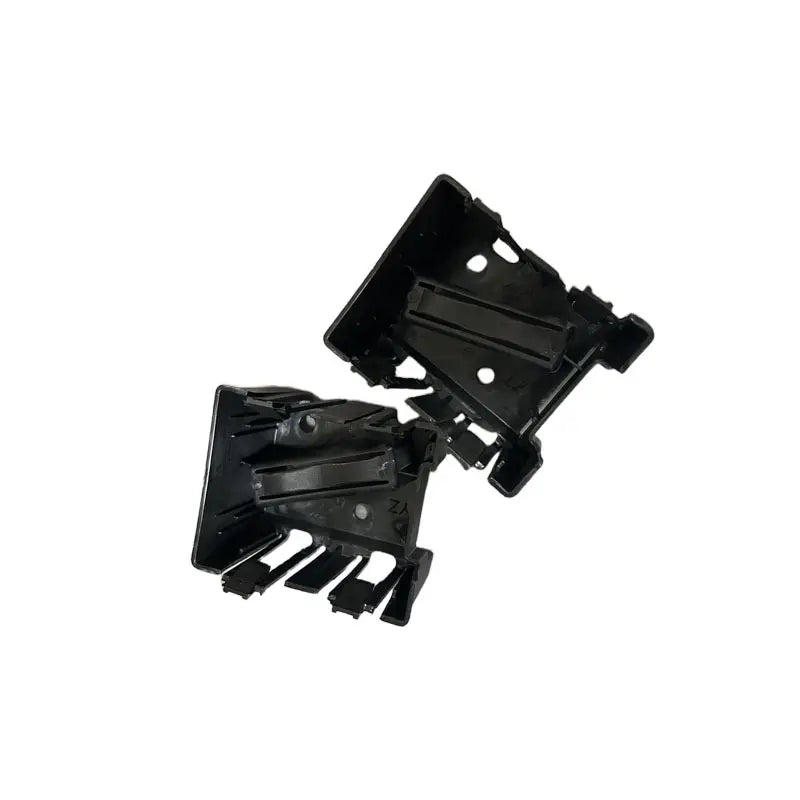 1108648-00-E Front Bumper Radar Bracket for Tesla Model 3  Modtesla