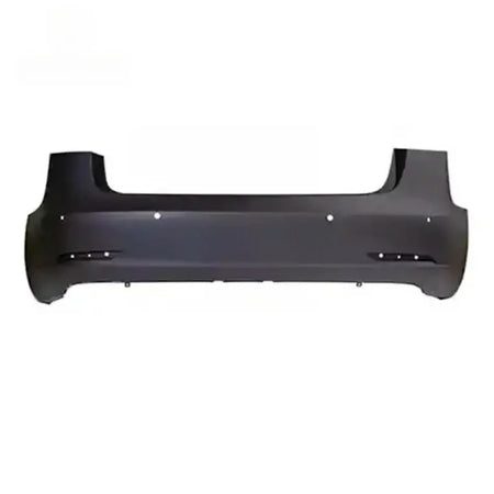 1108905-SO-5-A Rear Bumper Cover for Tesla Model 3  Modtesla