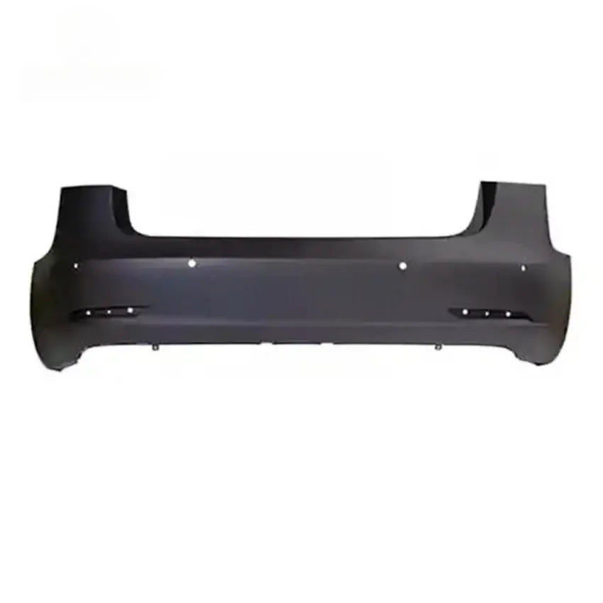 1108905-SO-5-A Rear Bumper Cover for Tesla Model 3  Modtesla