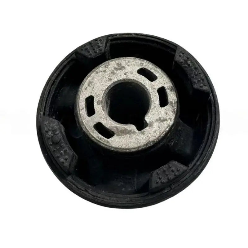 1109026-00-B Rear Lining Motor for Tesla Model Y/3  Modtesla