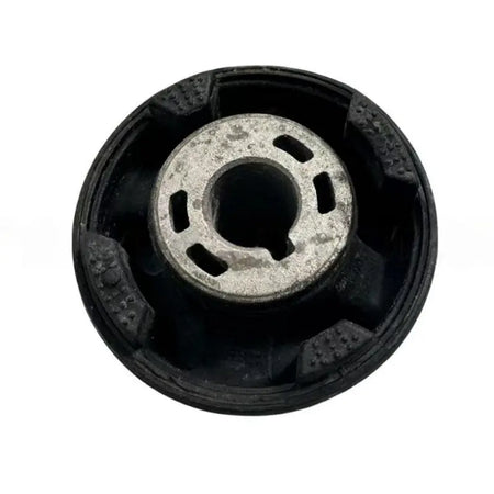 1109026-00-B Rear Lining Motor for Tesla Model Y/3  Modtesla
