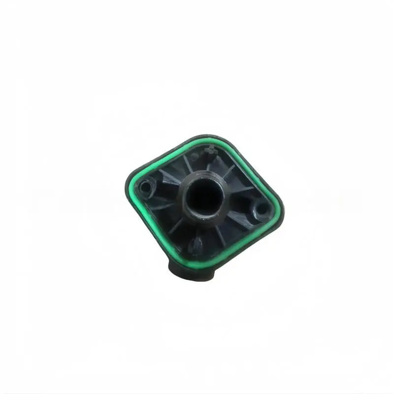 1109179-00-B / 1090365-00-E / 1094759-00-D Main Battery Cooling Pipe Adaptor for Tesla Model Y/3  Modtesla