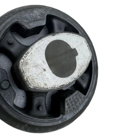 1109291-00-C Rear Motor Bushing for Tesla Model Y/3  Modtesla